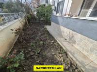 Resim14523
